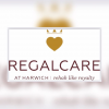 RegalCare at Harwich